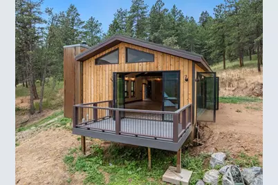 10013 McKinney Ave, Littleton, CO 80127 - Photo 21