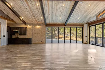 10013 McKinney Ave, Littleton, CO 80127 - Photo 25