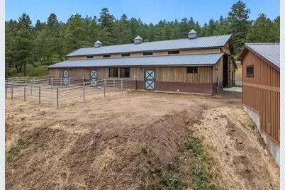 10013 McKinney Ave, Littleton, CO 80127 - Photo 33