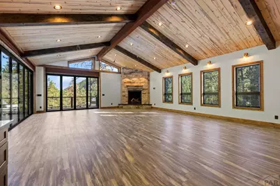 10013 McKinney Ave, Littleton, CO 80127 - Photo 27