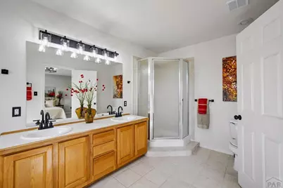 528 S Bellflower Dr, Pueblo West, CO 81007 - Photo 23