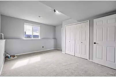 528 S Bellflower Dr, Pueblo West, CO 81007 - Photo 37