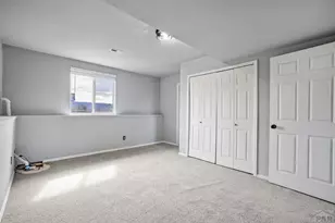 528 S Bellflower Dr, Pueblo West, CO 81007 - Photo 37