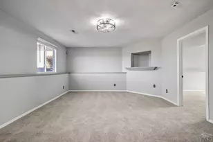 528 S Bellflower Dr, Pueblo West, CO 81007 - Photo 35