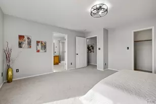 528 S Bellflower Dr, Pueblo West, CO 81007 - Photo 21