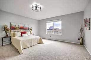 528 S Bellflower Dr, Pueblo West, CO 81007 - Photo 19