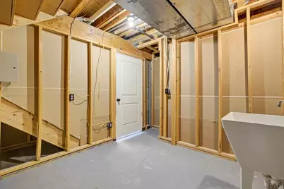 528 S Bellflower Dr, Pueblo West, CO 81007 - Photo 41