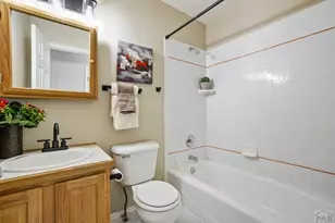528 S Bellflower Dr, Pueblo West, CO 81007 - Photo 31