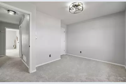 528 S Bellflower Dr, Pueblo West, CO 81007 - Photo 29