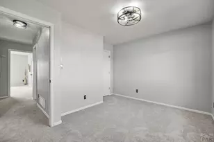 528 S Bellflower Dr, Pueblo West, CO 81007 - Photo 29