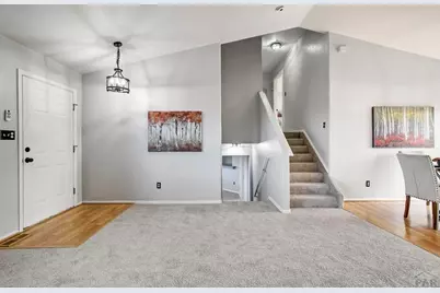 528 S Bellflower Dr, Pueblo West, CO 81007 - Photo 9