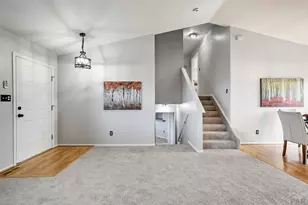 528 S Bellflower Dr, Pueblo West, CO 81007 - Photo 9