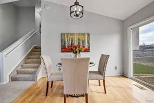 528 S Bellflower Dr, Pueblo West, CO 81007 - Photo 17