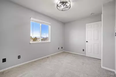528 S Bellflower Dr, Pueblo West, CO 81007 - Photo 27
