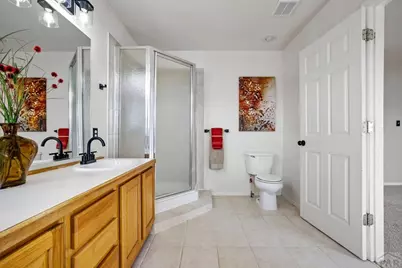 528 S Bellflower Dr, Pueblo West, CO 81007 - Photo 25