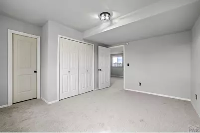 528 S Bellflower Dr, Pueblo West, CO 81007 - Photo 39
