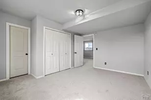 528 S Bellflower Dr, Pueblo West, CO 81007 - Photo 39