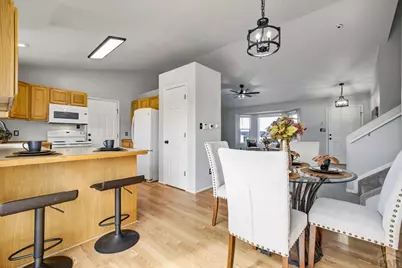 528 S Bellflower Dr, Pueblo West, CO 81007 - Photo 11