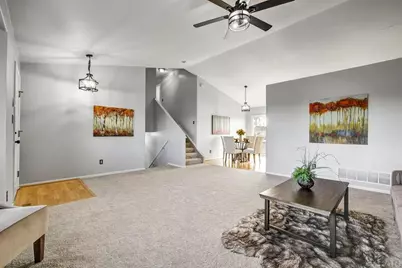 528 S Bellflower Dr, Pueblo West, CO 81007 - Photo 7