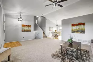 528 S Bellflower Dr, Pueblo West, CO 81007 - Photo 7