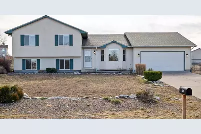 528 S Bellflower Dr, Pueblo West, CO 81007 - Photo 51