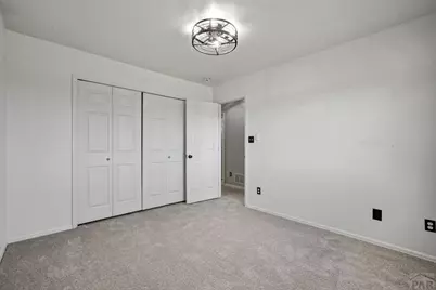 528 S Bellflower Dr, Pueblo West, CO 81007 - Photo 33
