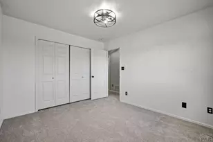 528 S Bellflower Dr, Pueblo West, CO 81007 - Photo 33