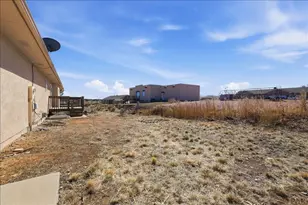 807 S Aguilar Ln, Pueblo, CO 81007 - Photo 29