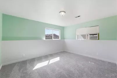 807 S Aguilar Ln, Pueblo, CO 81007 - Photo 21
