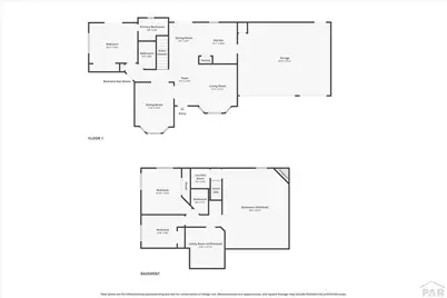 807 S Aguilar Ln, Pueblo, CO 81007 - Photo 35