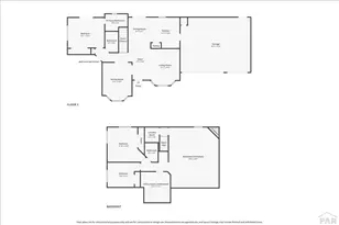 807 S Aguilar Ln, Pueblo, CO 81007 - Photo 35