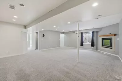 807 S Aguilar Ln, Pueblo, CO 81007 - Photo 15