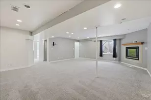 807 S Aguilar Ln, Pueblo, CO 81007 - Photo 15