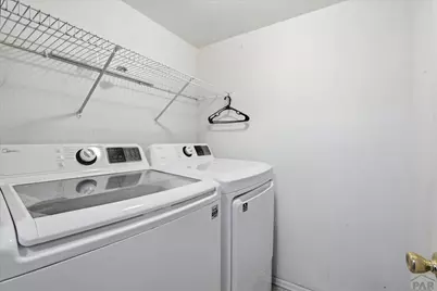 807 S Aguilar Ln, Pueblo, CO 81007 - Photo 25