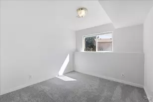 807 S Aguilar Ln, Pueblo, CO 81007 - Photo 23