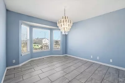 807 S Aguilar Ln, Pueblo, CO 81007 - Photo 5