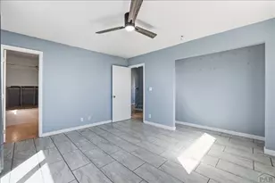 807 S Aguilar Ln, Pueblo, CO 81007 - Photo 13