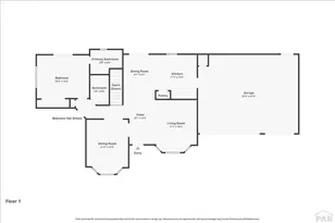 807 S Aguilar Ln, Pueblo, CO 81007 - Photo 33