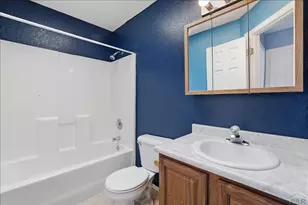 807 S Aguilar Ln, Pueblo, CO 81007 - Photo 19
