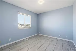 807 S Aguilar Ln, Pueblo, CO 81007 - Photo 17