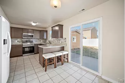 3003 Mirror Circle, Pueblo, CO 81004 - Photo 9