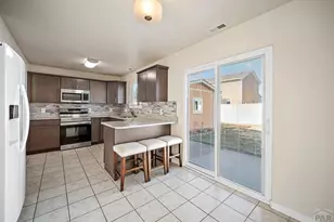 3003 Mirror Cir, Pueblo, CO 81004 - Photo 9