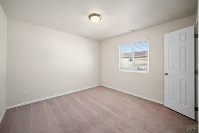 3003 Mirror Circle, Pueblo, CO 81004 - Photo 31