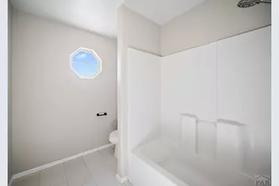 3003 Mirror Circle, Pueblo, CO 81004 - Photo 21