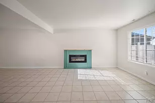 3003 Mirror Cir, Pueblo, CO 81004 - Photo 5