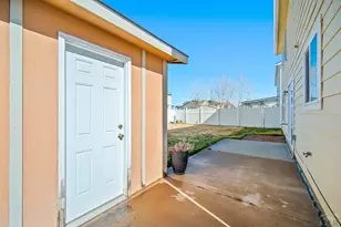 3003 Mirror Cir, Pueblo, CO 81004 - Photo 39