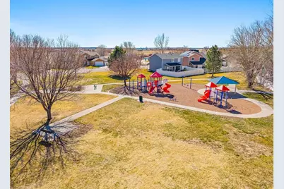 3003 Mirror Circle, Pueblo, CO 81004 - Photo 47
