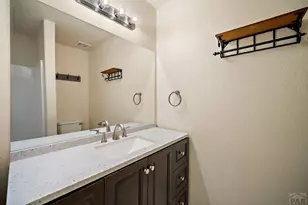3003 Mirror Cir, Pueblo, CO 81004 - Photo 23