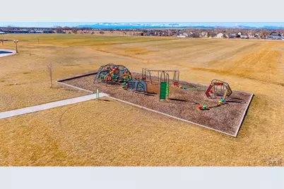 3003 Mirror Circle, Pueblo, CO 81004 - Photo 45