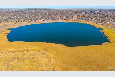 3003 Mirror Circle, Pueblo, CO 81004 - Photo 43